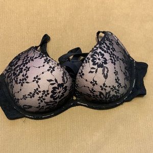 Aerie Emma bra 32a